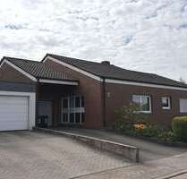 Haus zum Kaufen in Schwalbach 312.000,00 € 146 m²