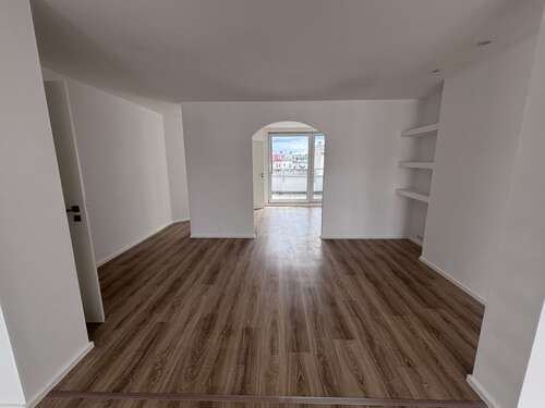 Foto - Wohnung zum Mieten in Berlin 1.360,00 € 102.18 m²