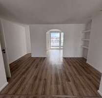 Wohnung zum Mieten in Berlin 1.360,00 € 102.18 m²