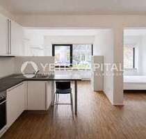 Wohnung zum Kaufen in Köln 259.000,00 € 32.45 m²