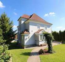 Haus zum Kaufen in Schwarzach 649.000,00 € 162 m²