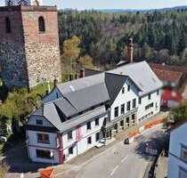 Gastronomie in Haigerloch 495.000,00 € 320 m²