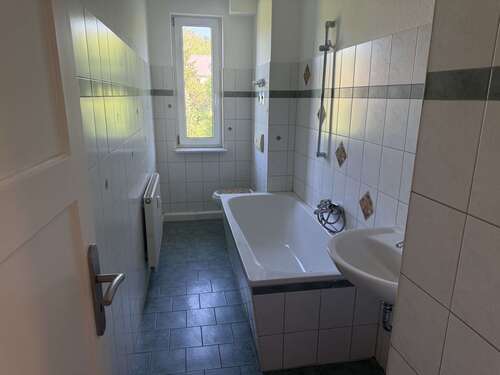Foto - Wohnung zum Mieten in Chemnitz 270,00 € 53 m²