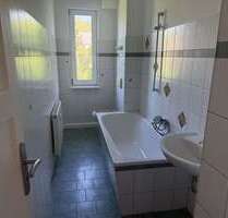 Wohnung zum Mieten in Chemnitz 270,00 € 53 m²