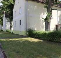 Wohnung zum Mieten in Genthin 335,00 € 55.56 m²