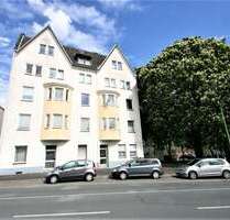 Wohnung zum Mieten in Hagen 400,00 € 50 m²