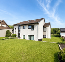Büro in Dortmund 1.050,00 € 80 m²