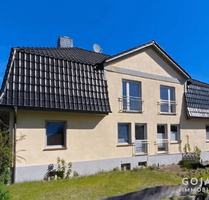 Haus zum Kaufen in Hambühren 375.000,00 € 302 m²