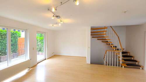 Foto - Haus zum Kaufen in Durmersheim 425.000,00 € 118 m²