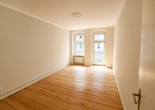 Foto - Wohnung zum Kaufen in Berlin 354.000,00 € 59.37 m²