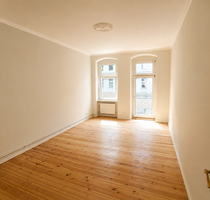Wohnung zum Kaufen in Berlin 354.000,00 € 59.37 m²