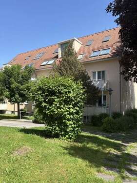 Foto - Wohnung zum Kaufen in Werdau 95.000,00 € 101.52 m²