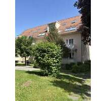 Wohnung zum Kaufen in Werdau 95.000,00 € 101.52 m²