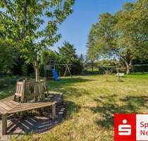 Haus zum Kaufen in Meerbusch 525.000,00 € 120 m²