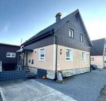 Haus zum Kaufen in Bad Rappenau Treschklingen 425.000,00 € 115 m² - Bad Rappenau / Treschklingen