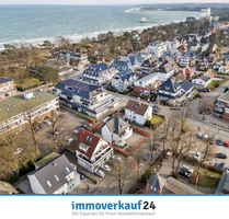 Wohnung zum Kaufen in Timmendorfer Strand 289.000,00 € 50 m²