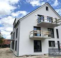 Wohnung zum Kaufen in Schrobenhausen Mühlried 397.000,00 € 66.19 m² - Schrobenhausen / Mühlried
