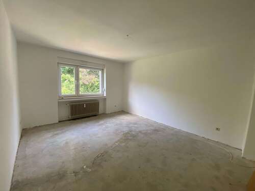 Foto - Wohnung zum Mieten in Oberhausen 568,00 € 71 m²