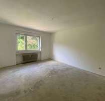 Wohnung zum Mieten in Oberhausen 568,00 € 71 m²