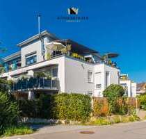 Wohnung zum Kaufen in Urbach 875.000,00 € 158 m²