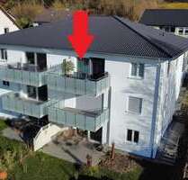 Wohnung zum Kaufen in Forchtenberg 299.000,00 € 90 m²