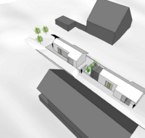 Grundstück zu verkaufen in Wilnsdorf 49.900,00 € 492 m²
