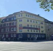 Büro in Essen 1.730.000,00 € 664.2 m²