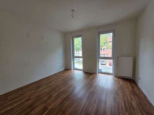 Foto - Wohnung zum Mieten in Dortmund 1.080,00 € 83.6 m²