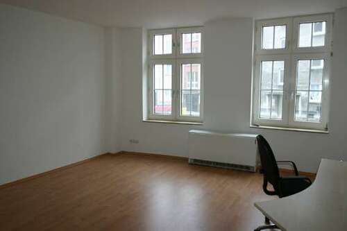 Foto - Wohnung zum Mieten in Essen 429,00 € 51.09 m²