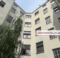 Wohnung zum Kaufen in Berlin 272.000,00 € 47 m²