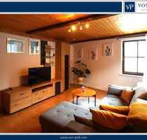 Haus zum Kaufen in Wassertrüdingen 298.000,00 € 107.04 m²