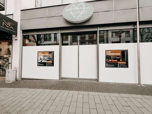 Foto - Büro in Arnsberg 2.000,00 € 130 m²