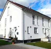 Haus zum Kaufen in Neckartailfingen 850.000,00 € 150 m²