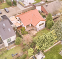 Haus zum Kaufen in Landau 820.000,00 € 227 m²