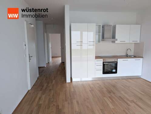Foto - Wohnung zum Mieten in Bremen 1.150,00 € 69 m²