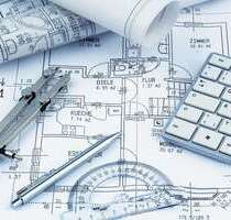 Grundstück zu verkaufen in Osnabrück 209.000,00 € 648 m²