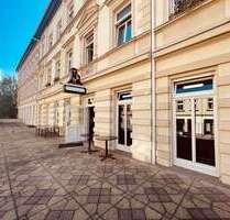 Gastronomie in Altenburg 1.500,00 € 167 m²