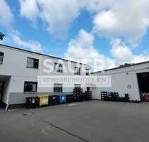 Halle in Berlin 6.090,00 € 620 m²