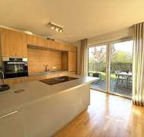 Wohnung zum Kaufen in Bissendorf 369.000,00 € 107 m²