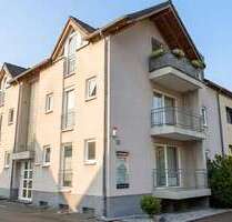 Wohnung zum Kaufen in Köln 247.000,00 € 65 m²