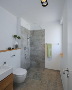 Foto - Wohnung zum Mieten in Bosbüll 680,00 € 31 m²