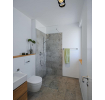 Wohnung zum Mieten in Bosbüll 680,00 € 31 m²