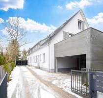 Haus zum Kaufen in Gräfelfing 1.150.000,00 € 140 m²