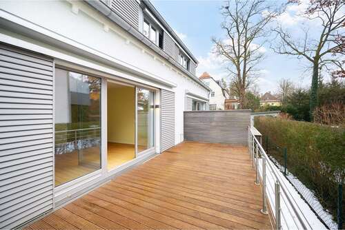 Foto - Haus zum Kaufen in Gräfelfing 1.150.000,00 € 140 m²