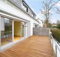 Haus zum Kaufen in Gräfelfing 1.150.000,00 € 140 m²