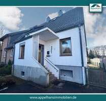 Haus zum Kaufen in Osnabrück 244.000,00 € 127.63 m²