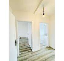 Wohnung zum Kaufen in Wuppertal 119.900,00 € 49 m²