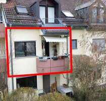 Wohnung zum Kaufen in Tübingen 158.000,00 € 32.85 m²