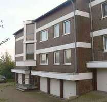 Wohnung zum Mieten in Wuppertal 585,00 € 78 m²