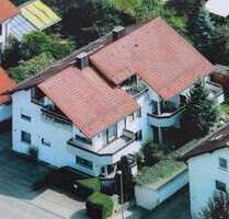 Wohnung zum Kaufen in Weißenhorn 385.000,00 € 136 m²